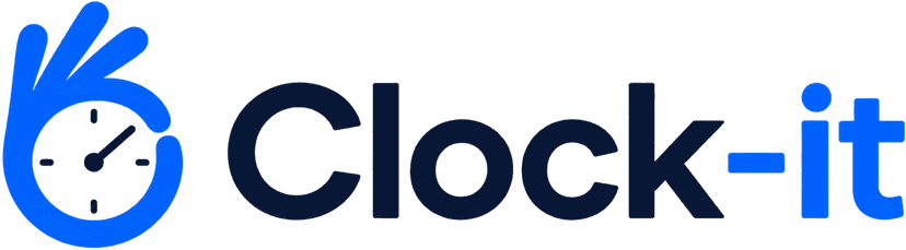 Clock-it